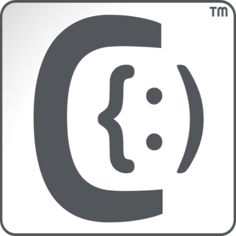 Code Me To