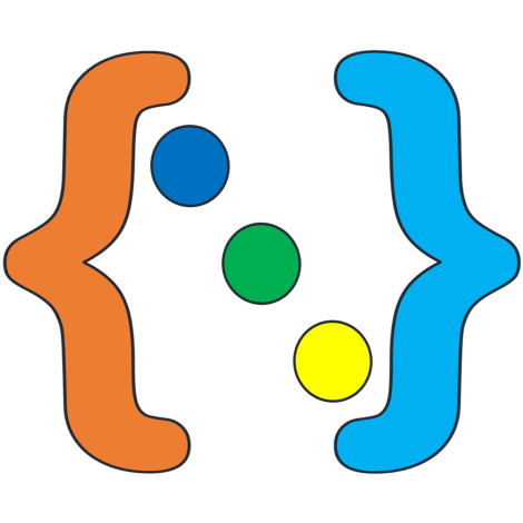 codingdots