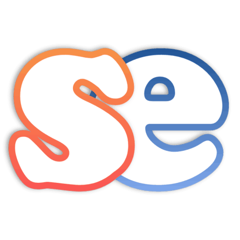 SoftEthics