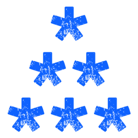 Pattern Programs