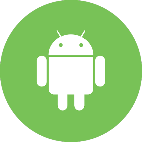 Apps